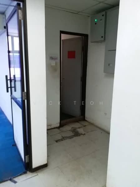 Factory for Sale in Batu Maung (Penang) - Vick Teoh - PropertyGuru.com.my