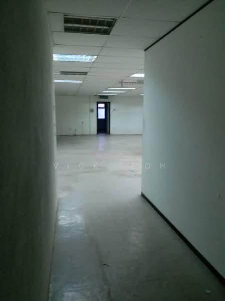 Factory for Sale in Batu Maung (Penang) - Vick Teoh - PropertyGuru.com.my