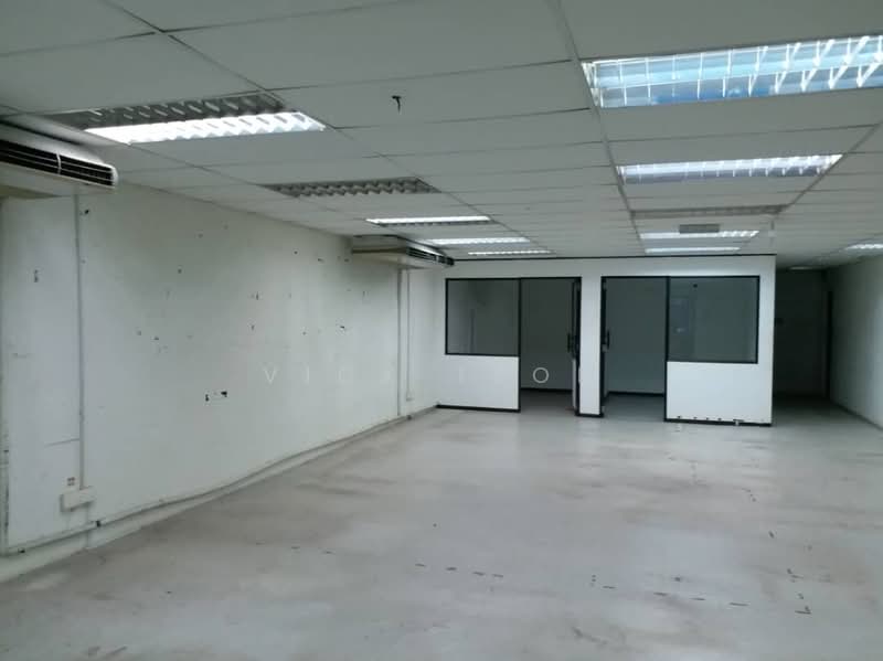 Factory for Sale in Batu Maung (Penang) - Vick Teoh - PropertyGuru.com.my