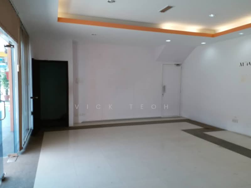 Factory for Sale in Batu Maung (Penang) - Vick Teoh - PropertyGuru.com.my