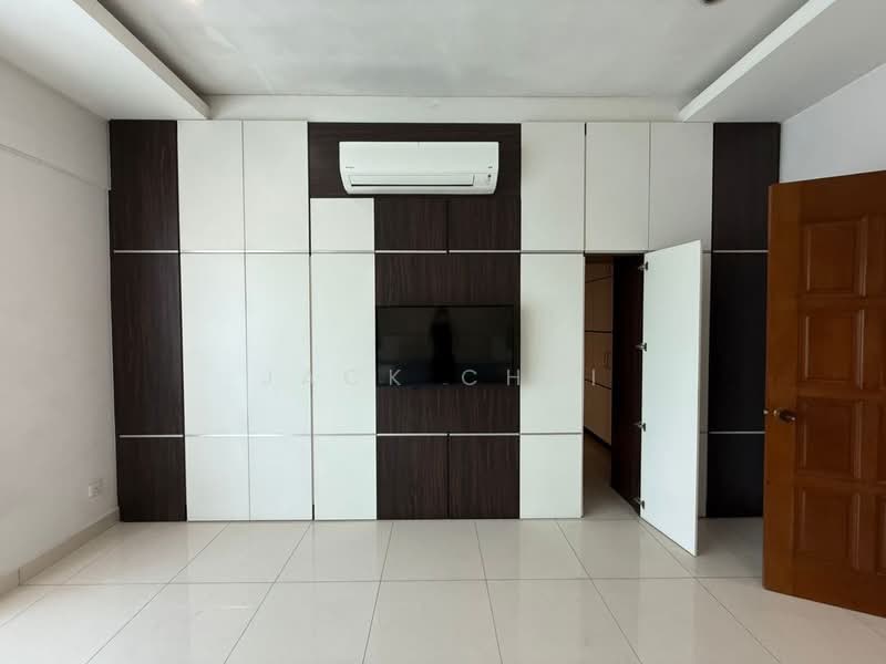 Semi-Detached House for Sale in Taman Sutera Utama (Skudai) - Jack Chai - PropertyGuru.com.my