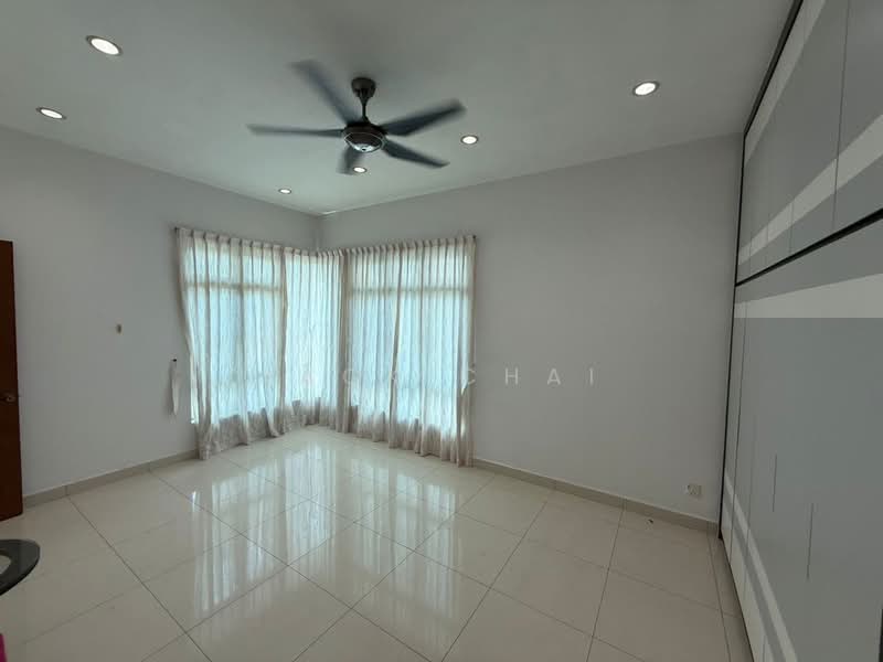 Semi-Detached House for Sale in Taman Sutera Utama (Skudai) - Jack Chai - PropertyGuru.com.my