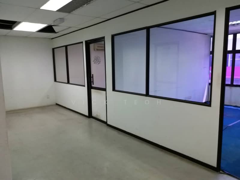 Diamond Valley untuk Untuk Disewa - RM 11,800 /bulan, Mac 2026 - Interior - PropertyGuru.com.my