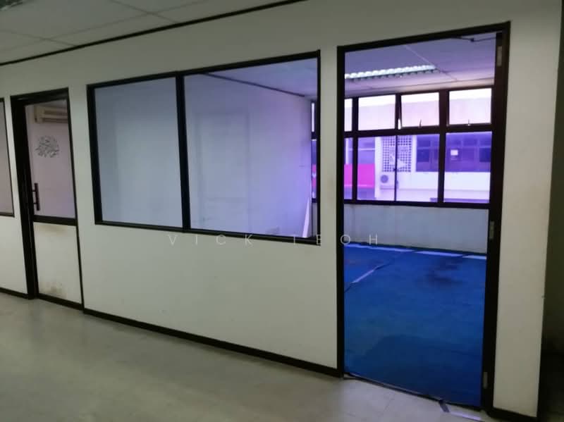 Diamond Valley untuk Untuk Disewa - RM 11,800 /bulan, Mac 2026 - Interior - PropertyGuru.com.my