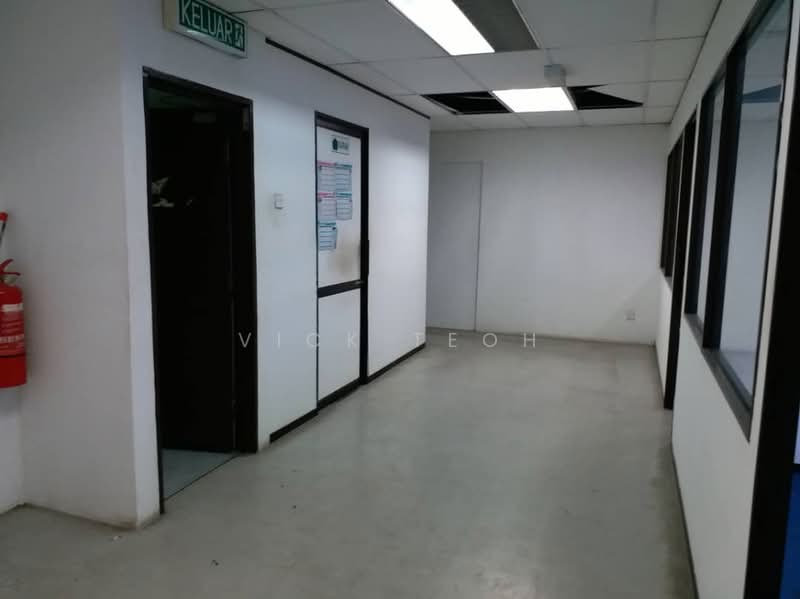 Diamond Valley untuk Untuk Disewa - RM 11,800 /bulan, Mac 2026 - Corridor - PropertyGuru.com.my