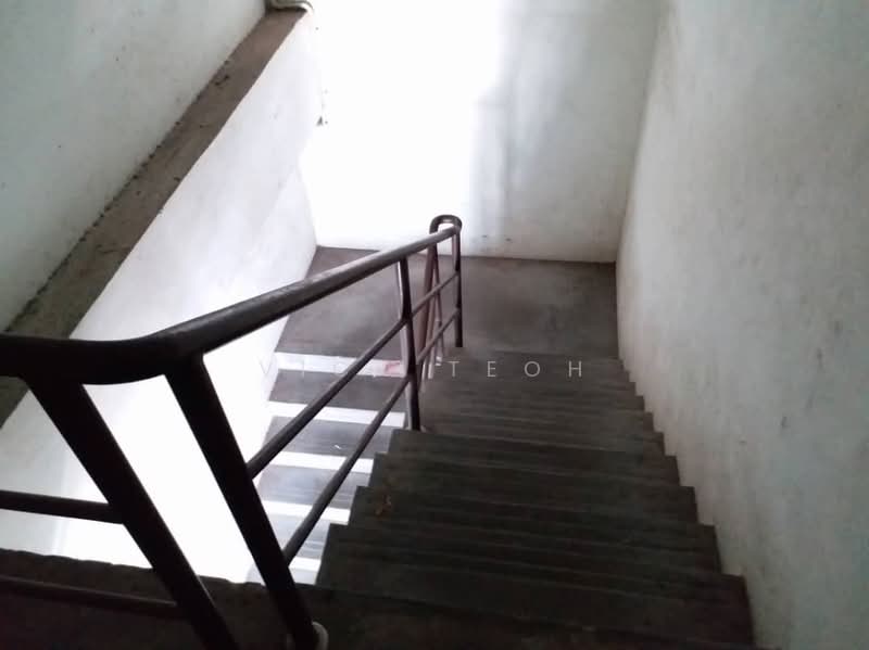 Diamond Valley untuk Untuk Disewa - RM 11,800 /bulan, Mac 2026 - Interior - PropertyGuru.com.my