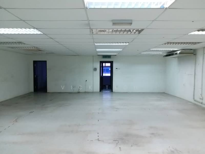 Diamond Valley untuk Untuk Disewa - RM 11,800 /bulan, Mac 2026 - Interior - PropertyGuru.com.my