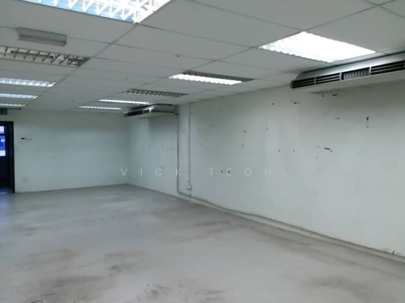 Diamond Valley untuk Untuk Disewa - RM 11,800 /bulan, Mac 2026 - Interior - PropertyGuru.com.my