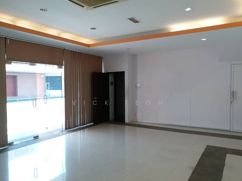 Diamond Valley untuk Untuk Disewa - RM 11,800 /bulan, Mac 2026 - Interior - PropertyGuru.com.my