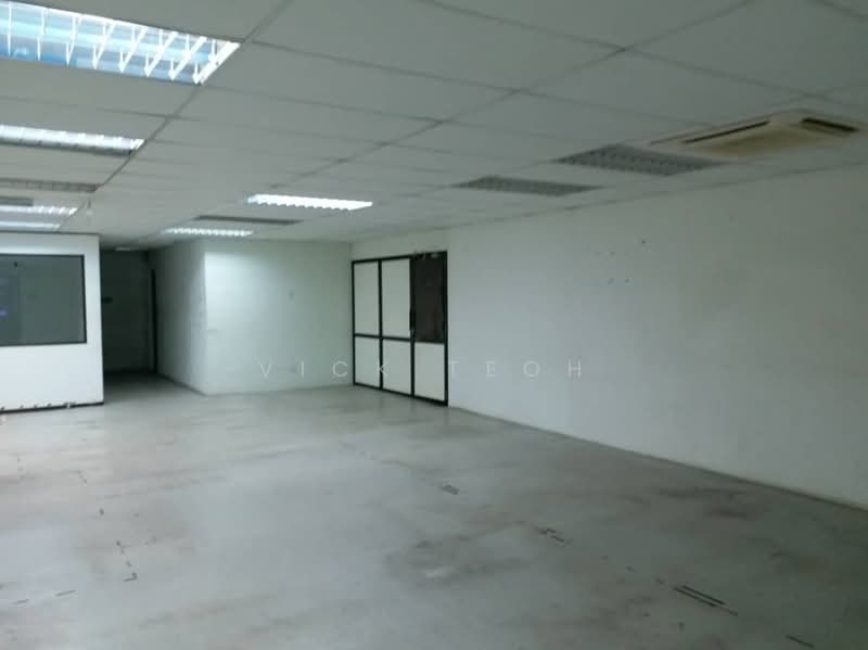 Diamond Valley untuk Untuk Disewa - RM 11,800 /bulan, Mac 2026 - Interior - PropertyGuru.com.my