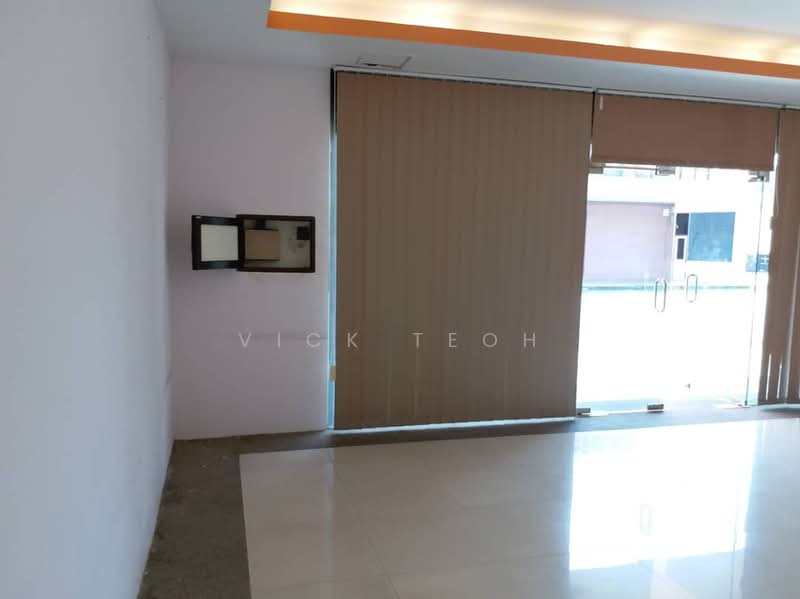 Diamond Valley untuk Untuk Disewa - RM 11,800 /bulan, Mac 2026 - Interior - PropertyGuru.com.my