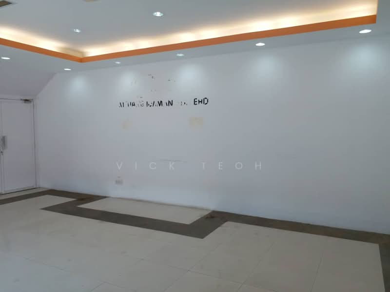 Diamond Valley untuk Untuk Disewa - RM 11,800 /bulan, Mac 2026 - Interior - PropertyGuru.com.my