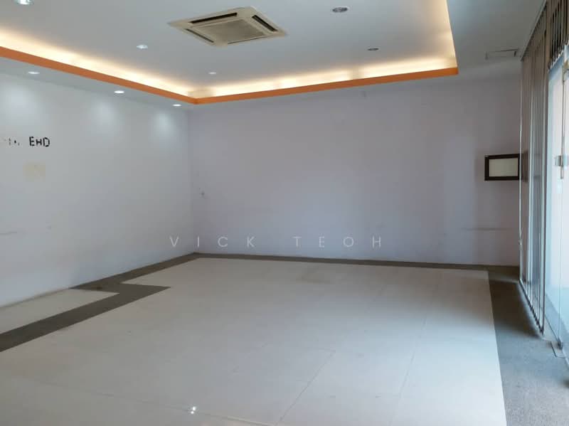 Diamond Valley untuk Untuk Disewa - RM 11,800 /bulan, Mac 2026 - Interior - PropertyGuru.com.my