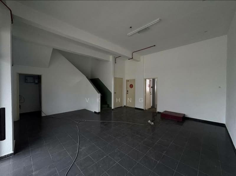 Kilang untuk Disewa di Tampoi (Johor) - VK Hng - Interior - PropertyGuru.com.my