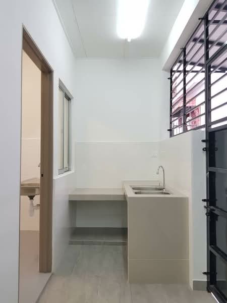 BANDAR PUCHONG JAYA untuk Untuk Dijual - RM 620,000, Mac 2026 - Interior - PropertyGuru.com.my