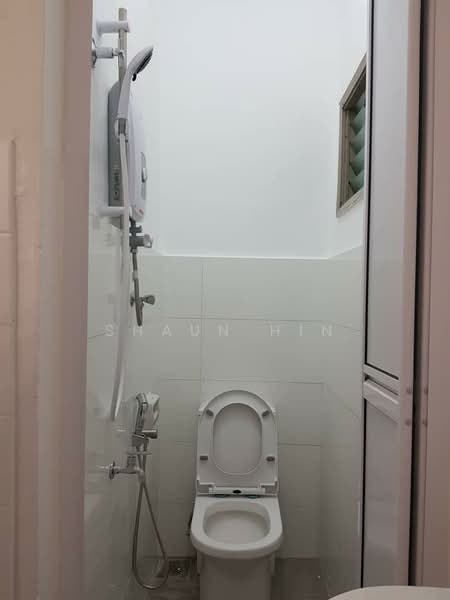 BANDAR PUCHONG JAYA untuk Untuk Dijual - RM 620,000, Mac 2026 - Bathroom - PropertyGuru.com.my