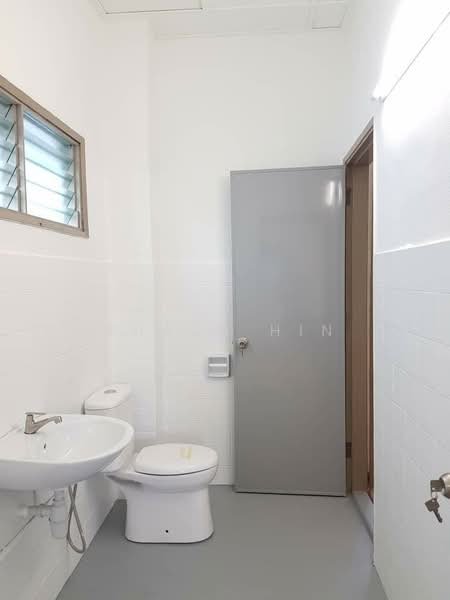 BANDAR PUCHONG JAYA untuk Untuk Dijual - RM 620,000, Mac 2026 - Bathroom - PropertyGuru.com.my