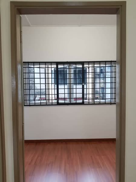 BANDAR PUCHONG JAYA untuk Untuk Dijual - RM 620,000, Mac 2026 - Interior - PropertyGuru.com.my