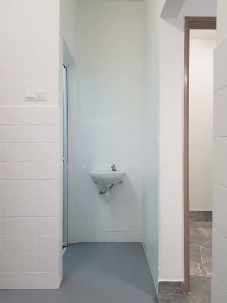 BANDAR PUCHONG JAYA untuk Untuk Dijual - RM 620,000, Mac 2026 - Bathroom - PropertyGuru.com.my