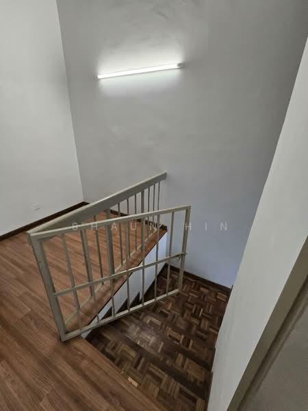 Rumah Teres 2 Tingkat untuk Dijual di BANDAR PUCHONG JAYA (Puchong) - Shaun Hin - Interior - PropertyGuru.com.my