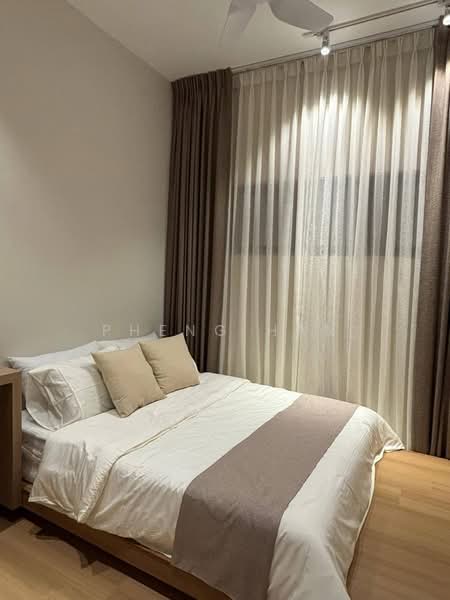 Sinaran @ Utropolis untuk Untuk Disewa - RM 2,100 /bulan, Mac 2026 - PropertyGuru.com.my