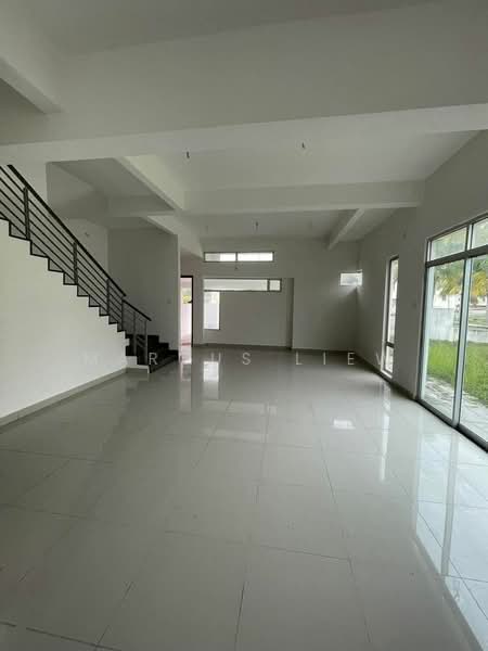 2-storey Terraced House for Sale in Kajang (Selangor) - Marcus Liew - Living Room - PropertyGuru.com.my