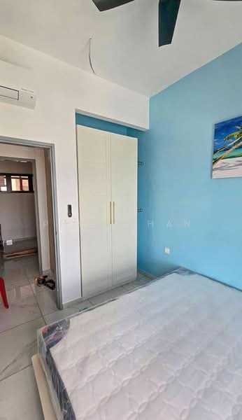 Service Residence for Rent at Sinaran @ Utropolis - Pheng Han - PropertyGuru.com.my