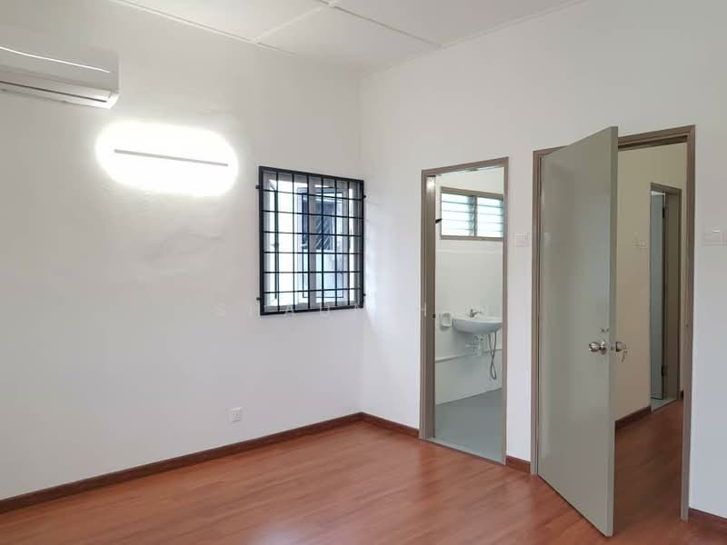 2-storey Terraced House for Rent in BANDAR PUCHONG JAYA (Puchong) - Shaun Hin - Interior - PropertyGuru.com.my