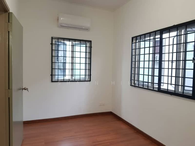 2-storey Terraced House for Rent in BANDAR PUCHONG JAYA (Puchong) - Shaun Hin - Interior - PropertyGuru.com.my