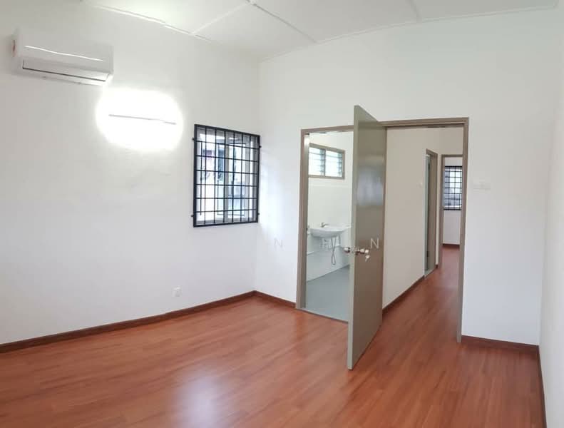 2-storey Terraced House for Rent in BANDAR PUCHONG JAYA (Puchong) - Shaun Hin - Interior - PropertyGuru.com.my