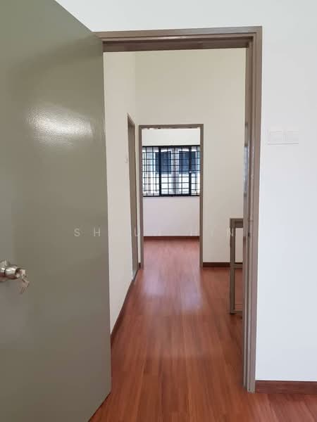 2-storey Terraced House for Rent in BANDAR PUCHONG JAYA (Puchong) - Shaun Hin - Interior - PropertyGuru.com.my