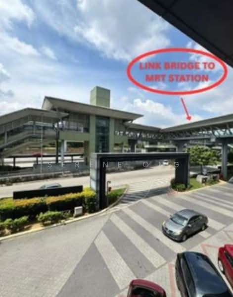 Shop for Rent in Sungai Buloh (Selangor) - Serene Ong - Exterior - PropertyGuru.com.my