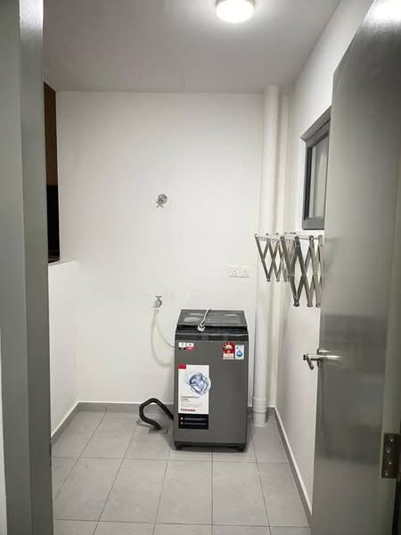 Service Residence for Rent at Sinaran @ Utropolis - Pheng Han - PropertyGuru.com.my