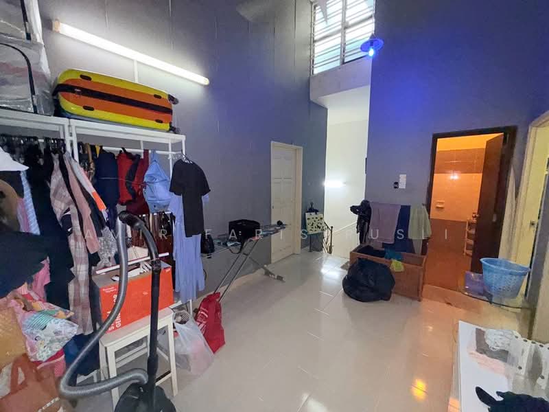 2-storey Terraced House for Sale in Bandar Dato Onn (Tebrau) - Amir Faris Rusli - Interior - PropertyGuru.com.my
