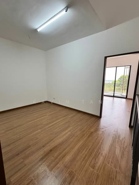 Terraced House for Rent in Pontian (Johor) - Kavin Tan - Interior - PropertyGuru.com.my