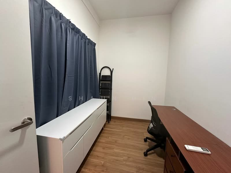 Plaza @ Kelana Jaya untuk Untuk Disewa - RM 2,300 /bulan, Mac 2026 - Study - PropertyGuru.com.my