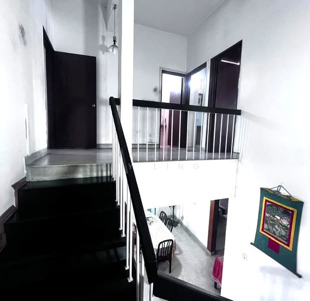 Jalan Ipoh untuk Untuk Dijual - RM 1,680,000, Mac 2026 - Interior - PropertyGuru.com.my