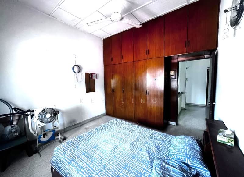 Jalan Ipoh untuk Untuk Dijual - RM 1,680,000, Mac 2026 - Bedroom - PropertyGuru.com.my