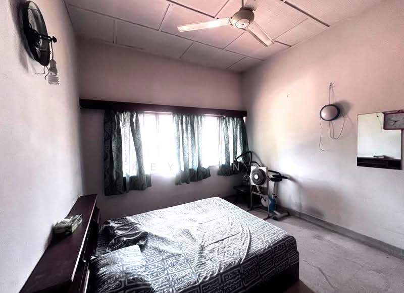 Jalan Ipoh untuk Untuk Dijual - RM 1,680,000, Mac 2026 - Bedroom - PropertyGuru.com.my