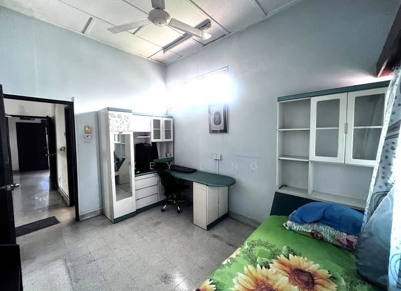 Jalan Ipoh untuk Untuk Dijual - RM 1,680,000, Mac 2026 - Bedroom - PropertyGuru.com.my