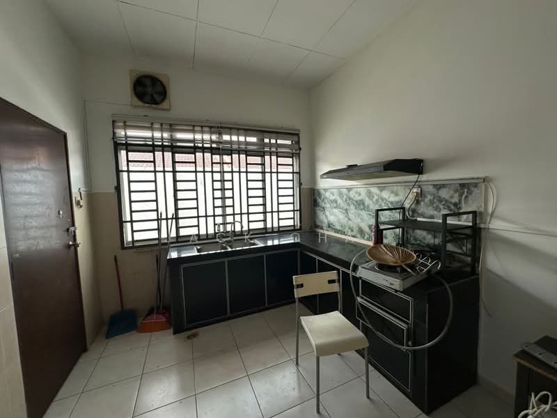 For Rent - Bandar Indahpura