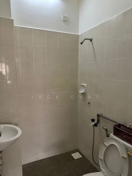 For Rent - Bandar Indahpura