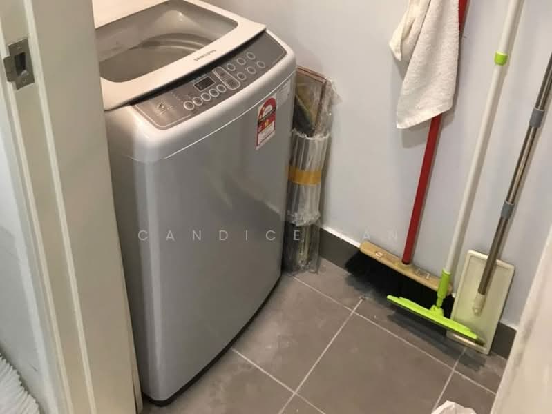 Condominium for Sale at Riana South - Candice Tan - Interior - PropertyGuru.com.my