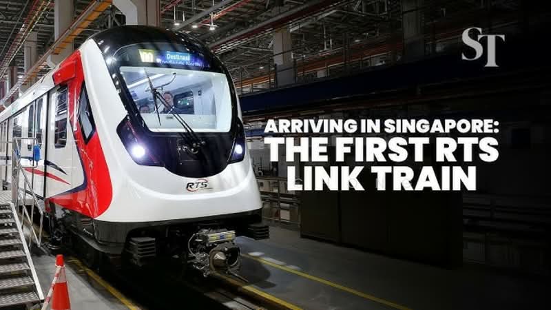 Service Residence for Sale at M Grand Minori - Jeanne Chong - PropertyGuru.com.my