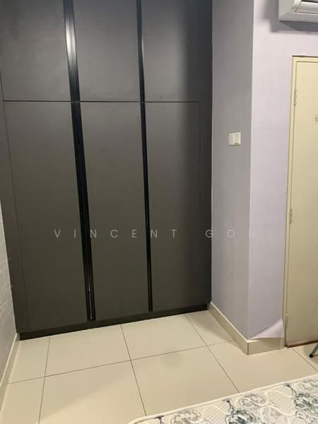 Liberty @ Arc untuk Untuk Dijual - RM 270,000, Mac 2026 - PropertyGuru.com.my