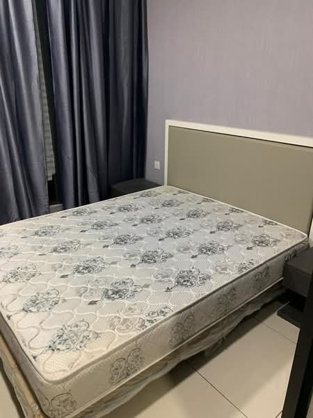 Liberty @ Arc untuk Untuk Dijual - RM 270,000, Mac 2026 - Bedroom - PropertyGuru.com.my