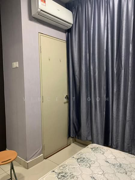 Liberty @ Arc untuk Untuk Dijual - RM 270,000, Mac 2026 - Bedroom - PropertyGuru.com.my