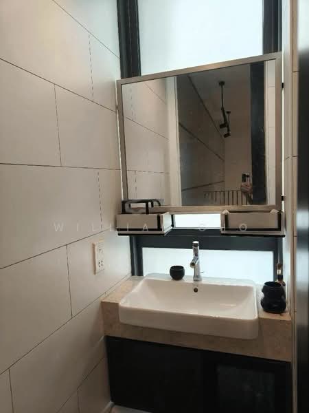 Condominium for Rent at Twy Duplex Condos - William Cho - PropertyGuru.com.my