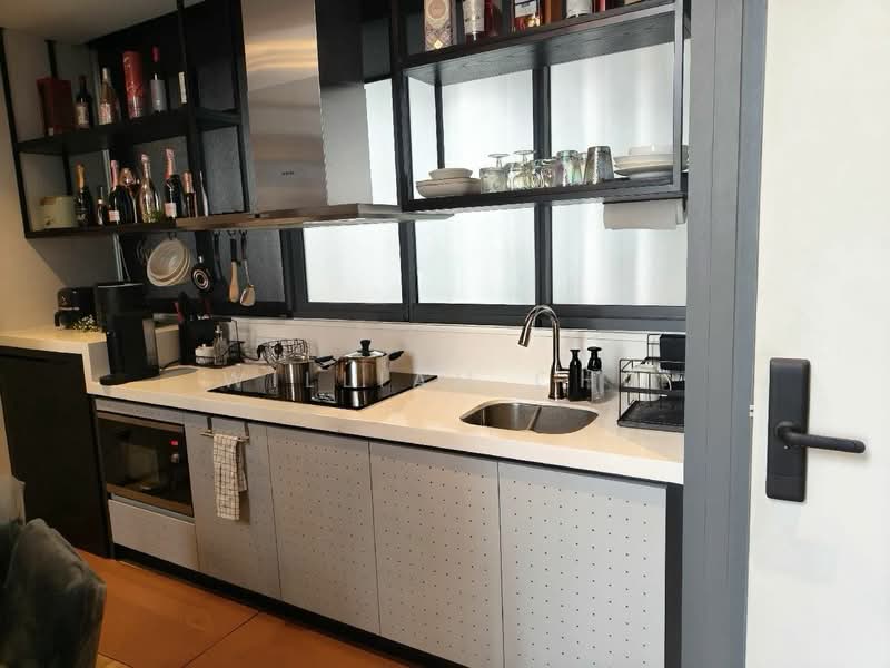 Condominium for Rent at Twy Duplex Condos - William Cho - PropertyGuru.com.my