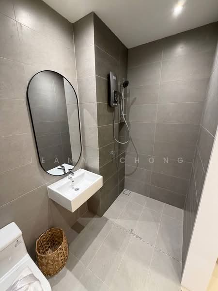 M Grand Minori untuk Untuk Dijual - RM 449,000, Mac 2026 - Bathroom - PropertyGuru.com.my
